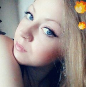 Beautiful soul items finding their way to You!